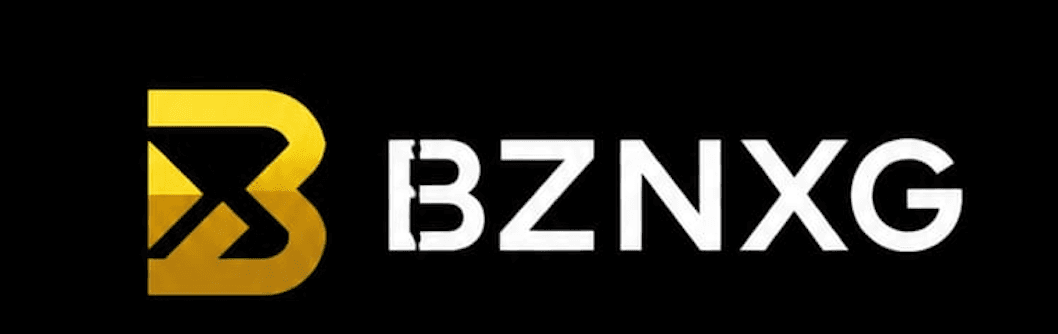 BZNXG